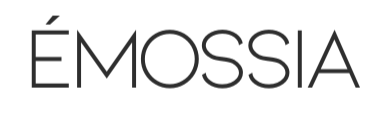Émossia
